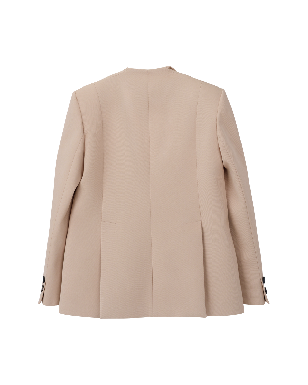 Giò Guarini Artisan Blazers Made in Italy