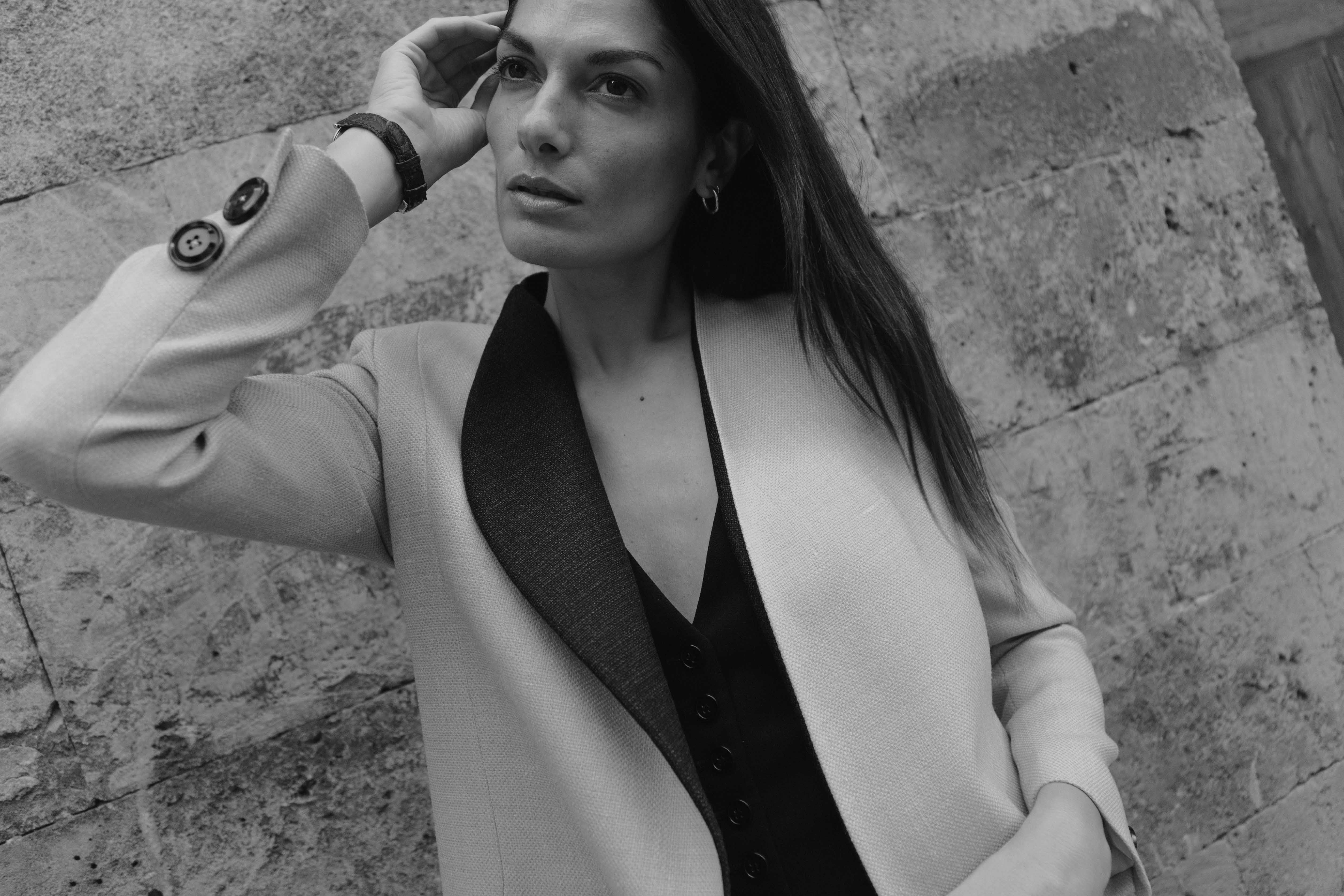 Born in Puglia and Made in Italy