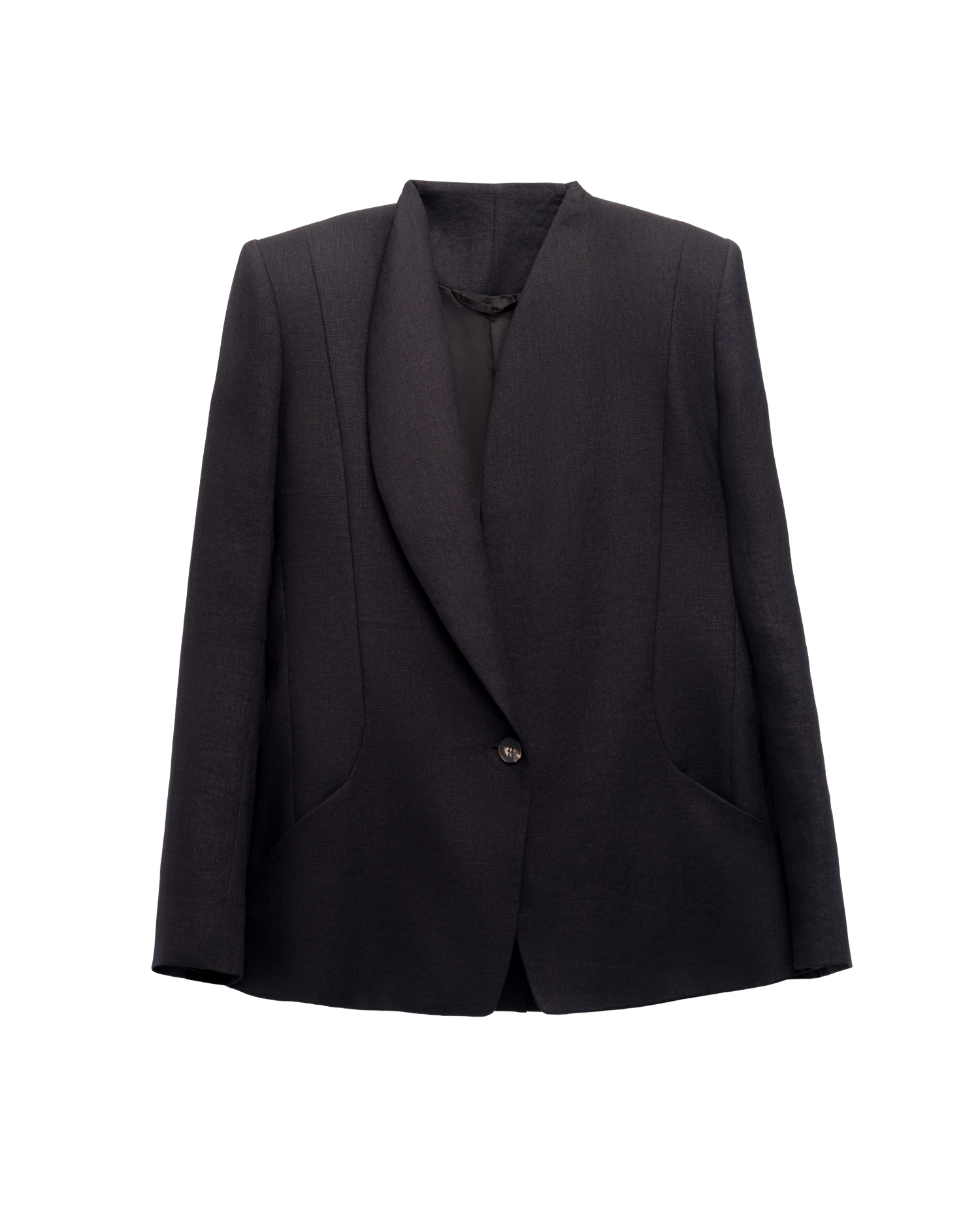 Giò Guarini Luxury Fashion Made in Puglia