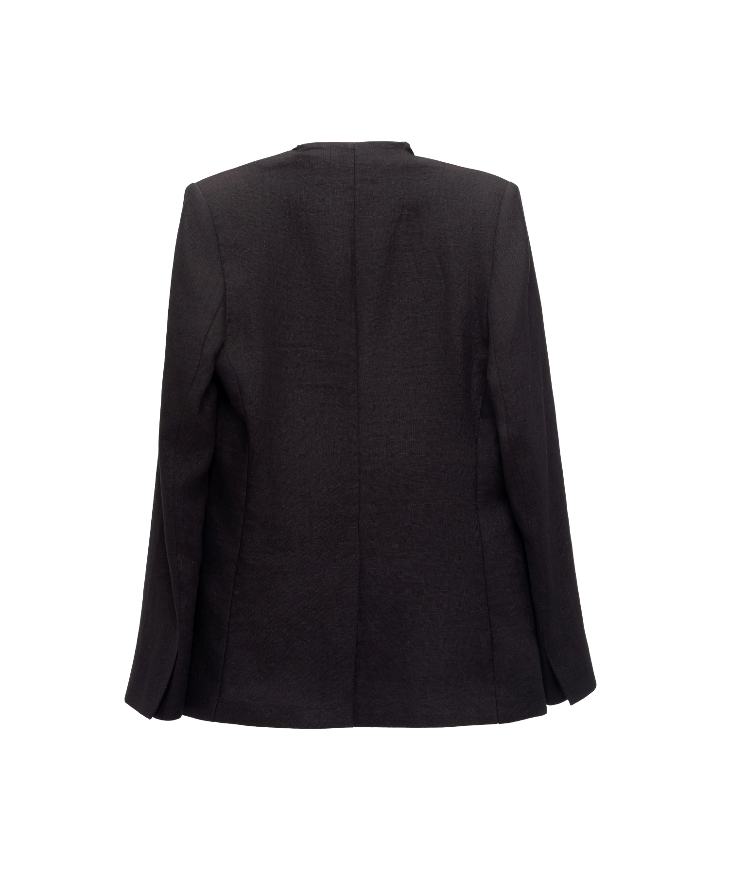 Giò Guarini Quality Fashion Made in Italy