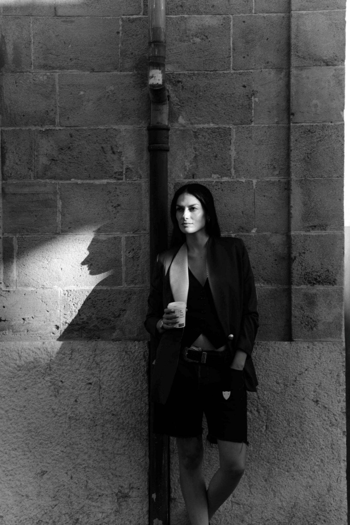 Gio Guarini Craftmanship Born in Puglia