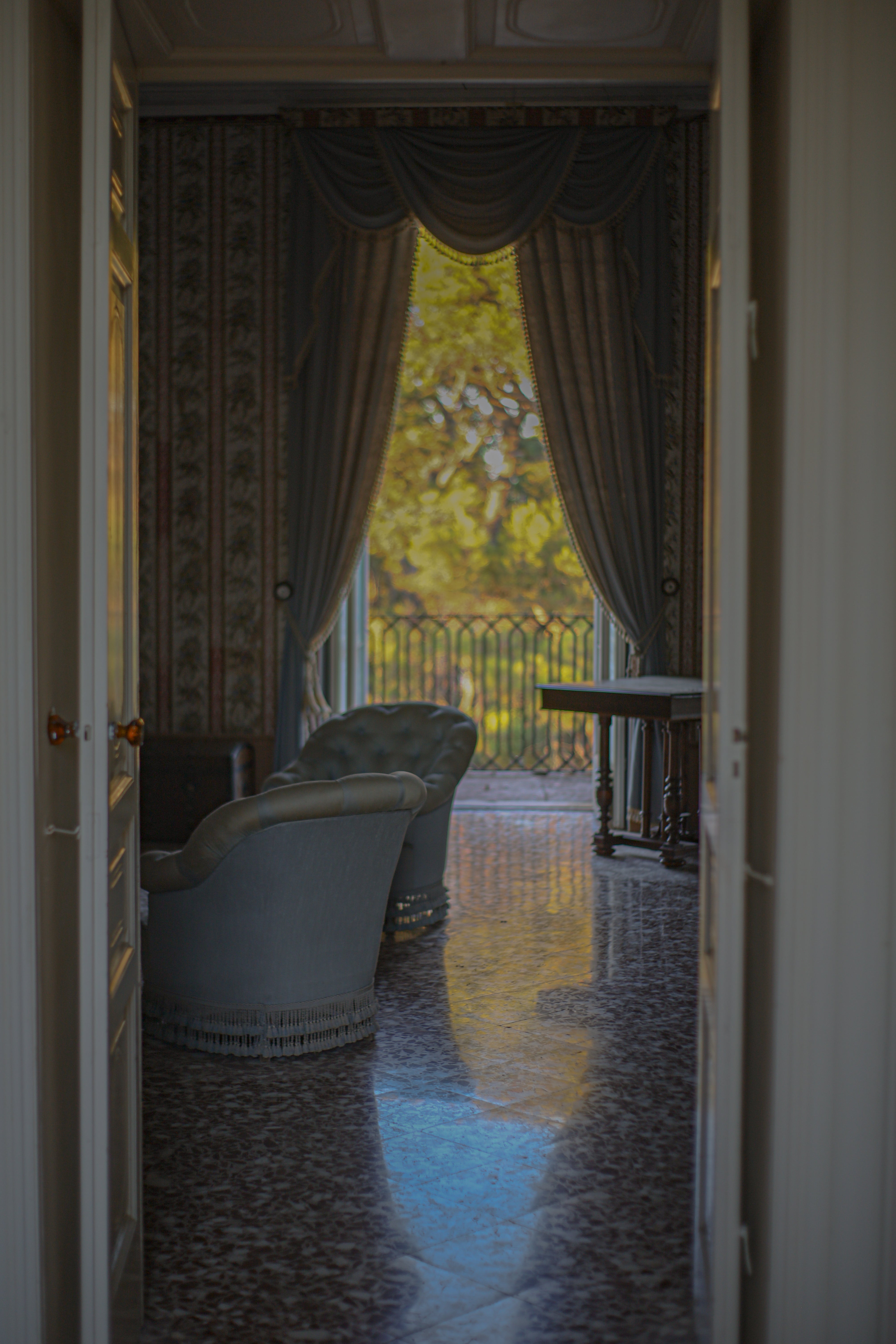 Giò Guarini Artisan Quality Blazers Made in Italy