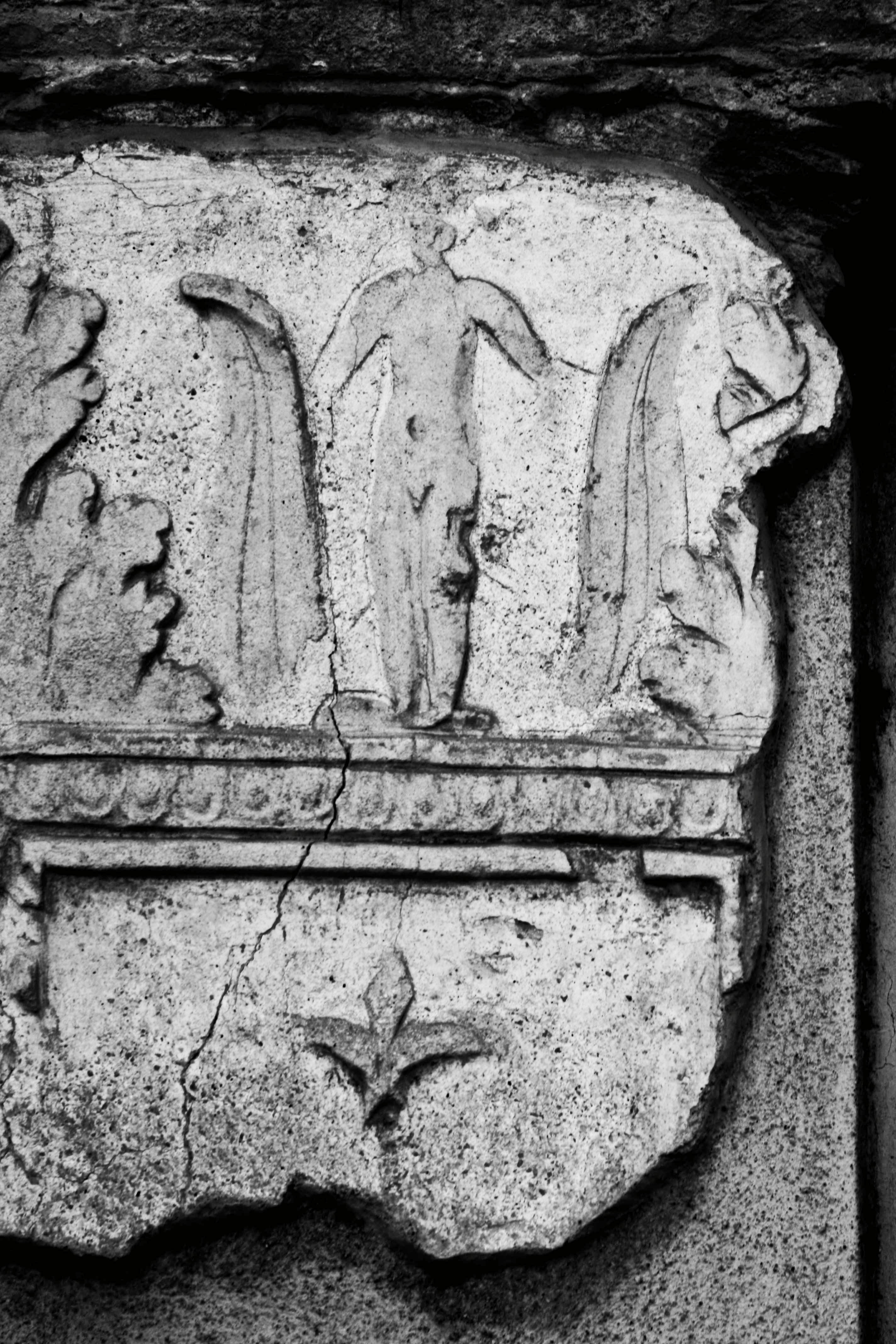 Giò Guarini Blazer Fashion Made in Italy