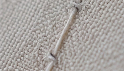 Giò Guarini Artisan Tailoring Made to Order in Italy