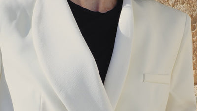 Giò Guarini  Luxury Online Blazer Shop